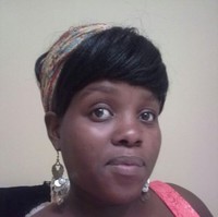 Sthembile Gugu Bhengu