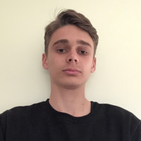 Curtis Weitsz