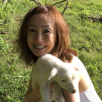 Shinobu Naito