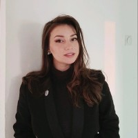 Teodora Cvetković