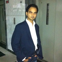 Ayman Rashad