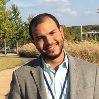 Khaled Serag