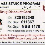 AffordableOne Rx