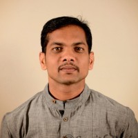 Prashant Hiremath