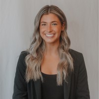 Mackenzie Gilliam