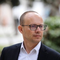 Mehmet Tahca