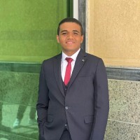 Mustafa Mahmoud