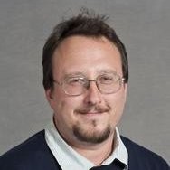 Konstantin Ignatyev