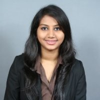 Sunita Rawat