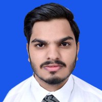 Hamza Tahir