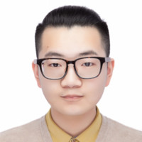 Zhuo Yang