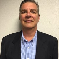 Daniel S. Modica