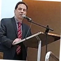 Paulo Braga