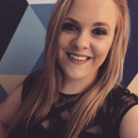 Samantha Fifield