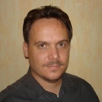 Fabrice Mainguené
