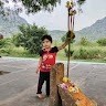 K Kesava