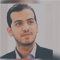 Amir Ehtesham rad