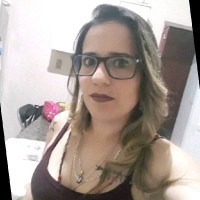 Samanta Guerreiro