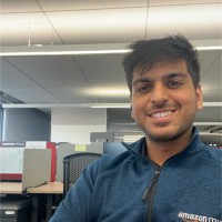 Siddharth Varshney