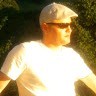 Steve Lefilliatre