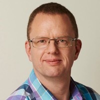 Thomas Krog