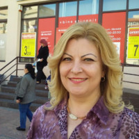 Andrea Dumitrache