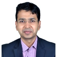 Mahesh Goyal