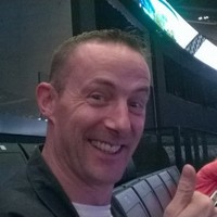 Jason Reid