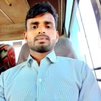Surendra Kunar