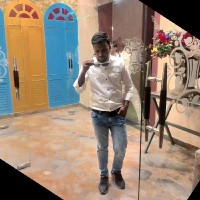 Veeresh Kumar