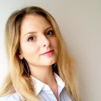 Ségolène Reutter