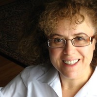 Maria McGarry
