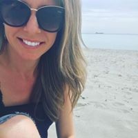 Kirsty Whiteoak