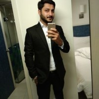 Rahul Shukla
