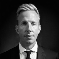 Nicky Holmenlund Grønborg