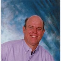 Roger Pell