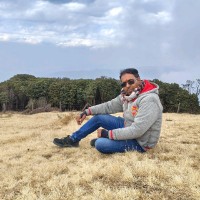 raveendra avadhanula