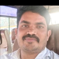 Venkata Rao Venkata Rao
