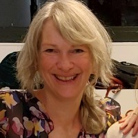 Debbie Maher