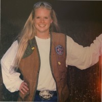 Faye S. Eidt
