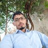 jitendra kumar Yadav Jitu