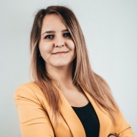 Izabela Garska