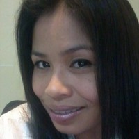 Jonie Claveria
