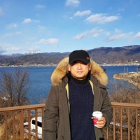 김헌준