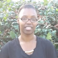 Sherika Mccoy