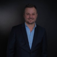 Nicolas H.