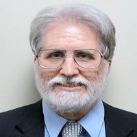 Tom Abell