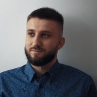 Dariusz Kawalec