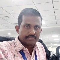 Prasad Mn