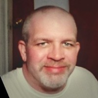 Jerry Agee